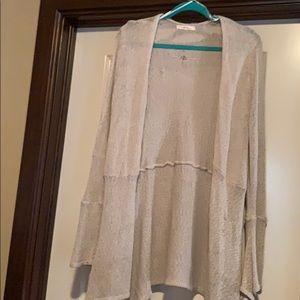 Women’s Cardigan